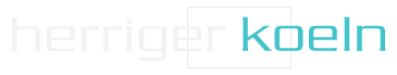 herriger.koeln - webworker